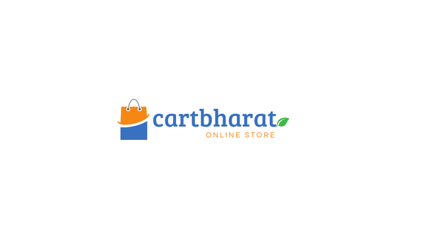 Cartbharat